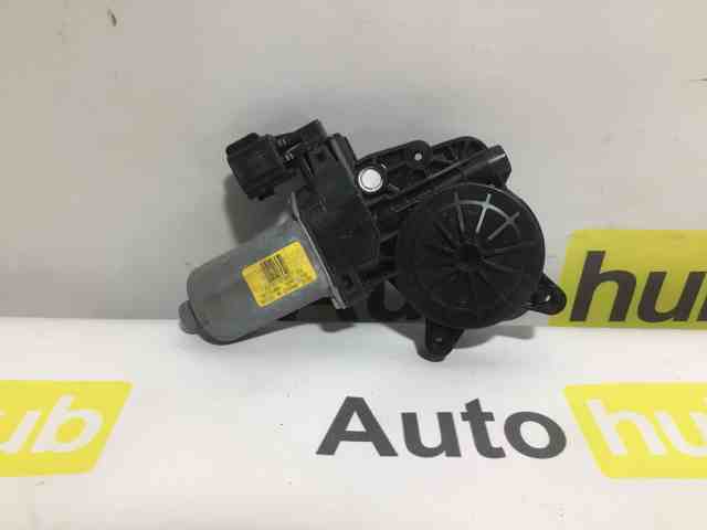 Двигун склопідіймача двері передньої, правої LR031660 LAND ROVER