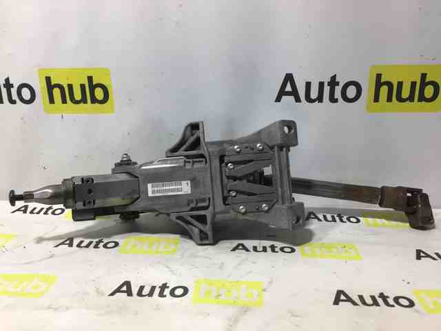 Колонка рульова LR032357 LAND ROVER