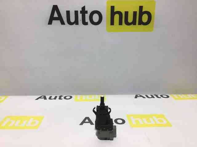 Датчик педалі гальма LR032956 LAND ROVER