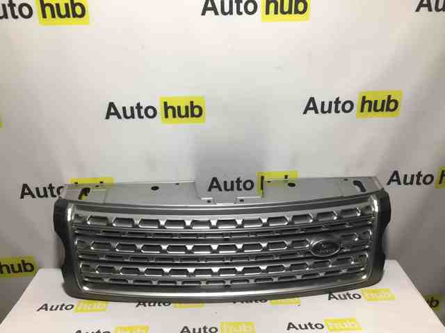 Решітка LR034246 LAND ROVER