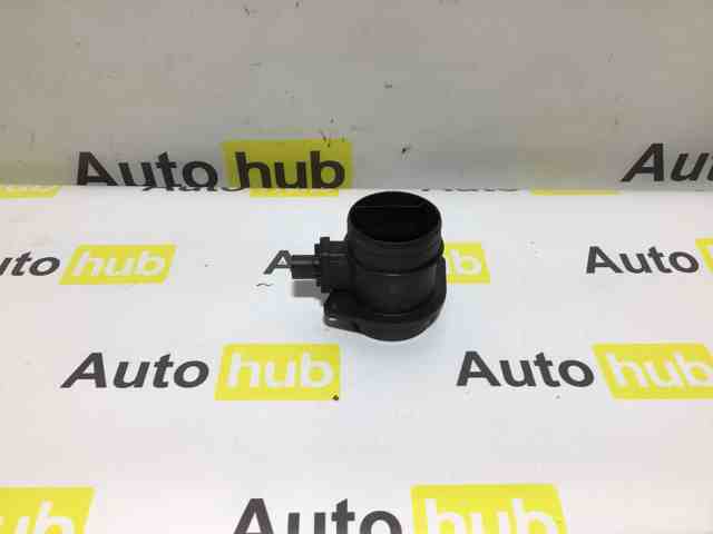 Датчик витрати повітря LR035726 LAND ROVER