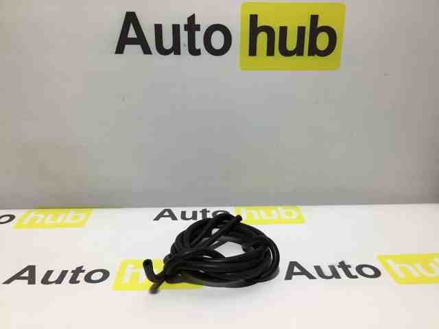 Шланг омивача фар LR036173 LAND ROVER