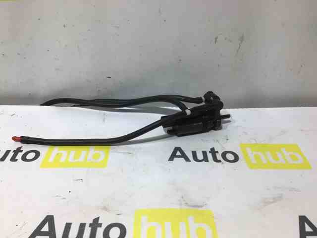 Насос-двигун омивача фар LR037592 LAND ROVER