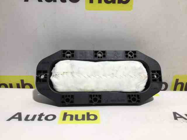 Подушка безпеки бокова LR037934 LAND ROVER