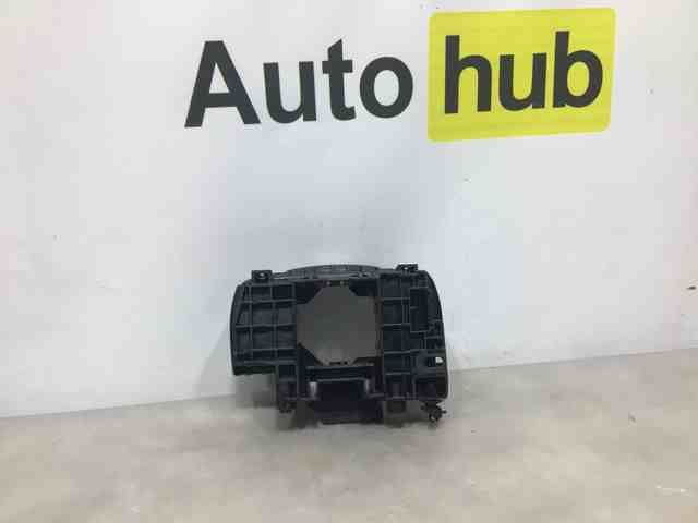 Перемикач підрульовий, центральна частина LR042311 LAND ROVER