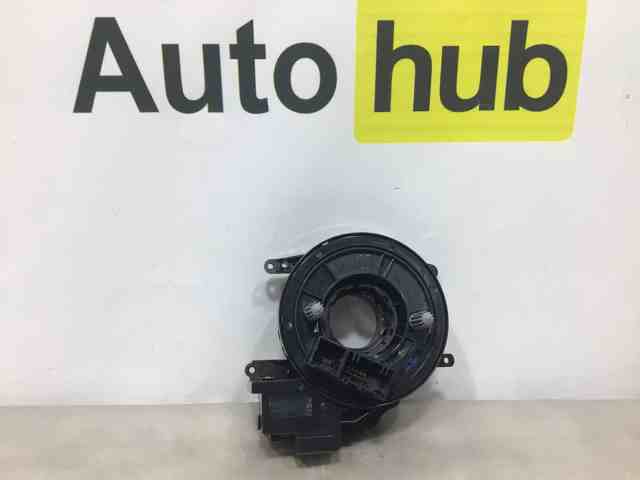 Кільце AIRBAG контактне LR042313 LAND ROVER