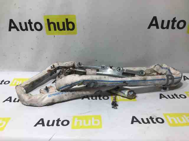 Подушка безпеки, збоку, права, AIRBAG LR043056 LAND ROVER