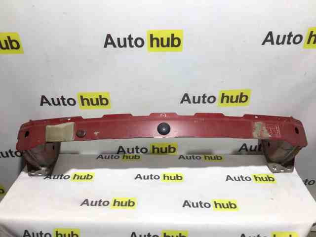 Буфер бампера переднього LR055991 LAND ROVER