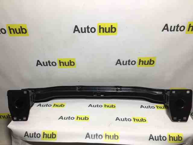 Підсилювач бампера переднього LR059013 LAND ROVER