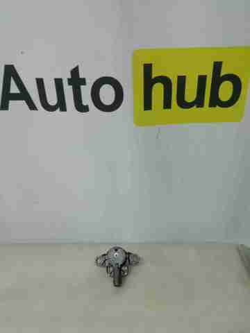 Датчик Ейрбег передній LR059793 LAND ROVER