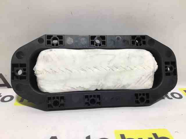 Подушка безпеки пасажира LR060760 LAND ROVER