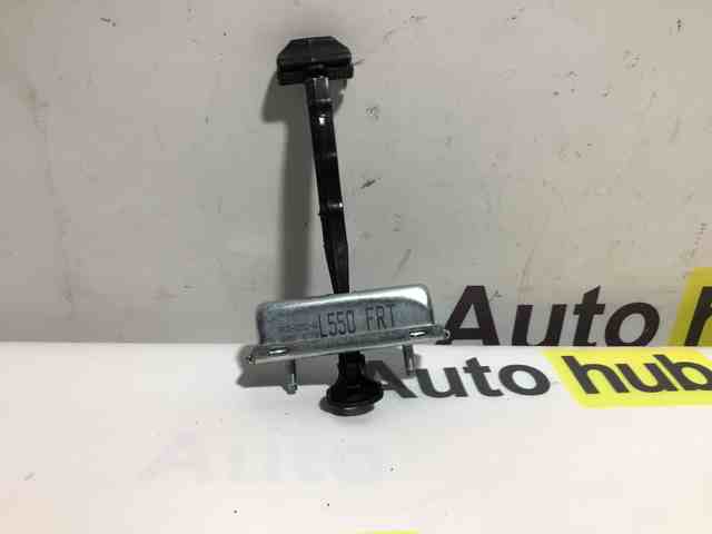 Обмежувач відкриття дверей, передній LR061290 LAND ROVER
