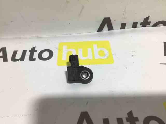 Датчик AIRBAG передній LR062398 LAND ROVER