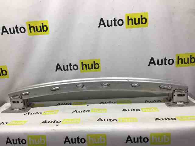 Підсилювач бампера заднього LR066891 LAND ROVER