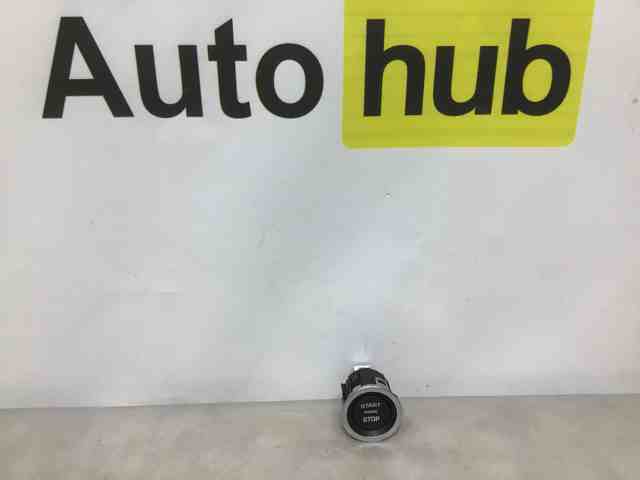 Кнопка запуску двигуна LR070381 LAND ROVER
