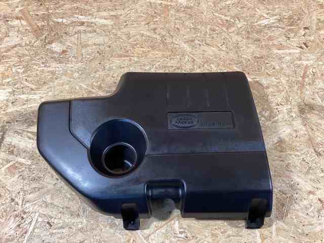 Кришка двигуна декоративна LR071828 LAND ROVER