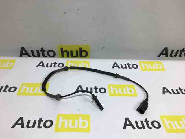 Датчик АБС (ABS) задній LR072107 LAND ROVER