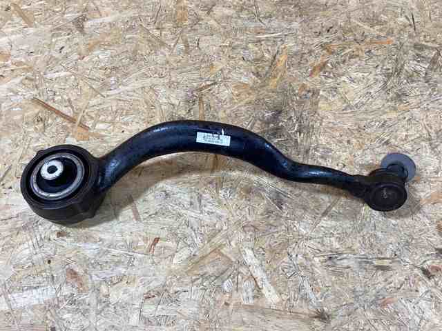 Поперечний важіль LR072469 LAND ROVER