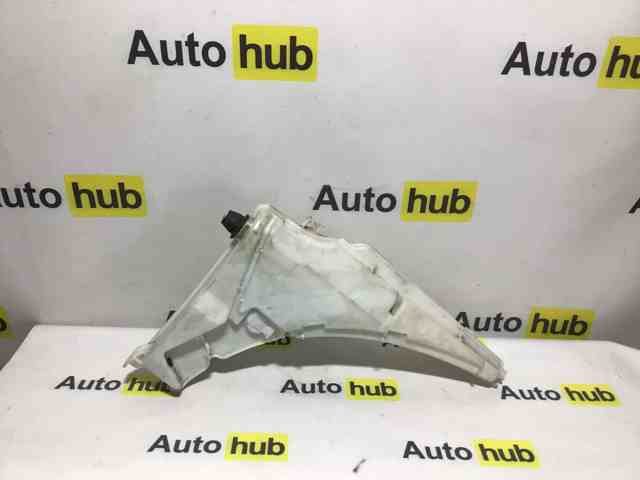 Водяний бачок омивача скла LR075624 LAND ROVER