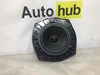 Комплект аудіосистеми land rover range rover sport l494 2015 lr044858, lr044858, lr163152 land rover range rover sport l494 2015, 225kw, 2993cm3 LR079526