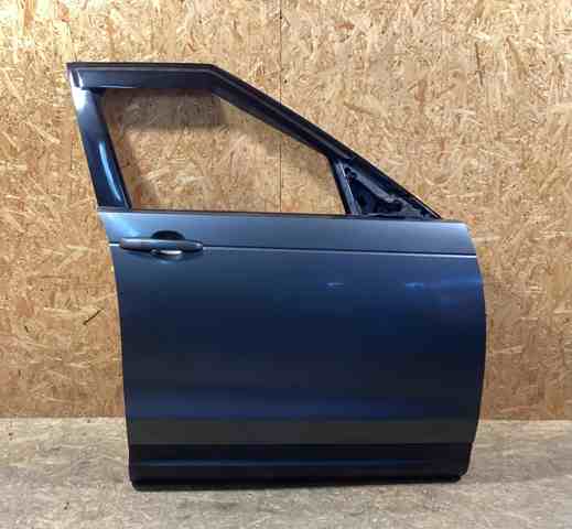 Дверка передня права LR080195 LAND ROVER