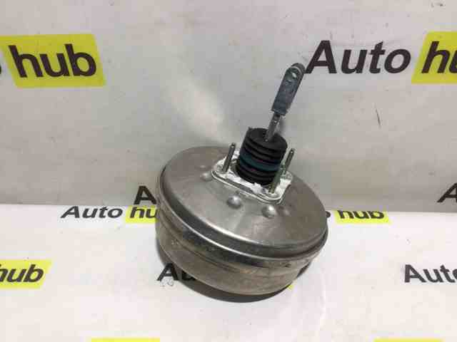 Підсилювач гальм вакуумний LR081596 LAND ROVER