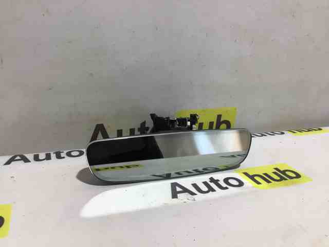 Салоне дзеркало заднього виду LR083140 LAND ROVER