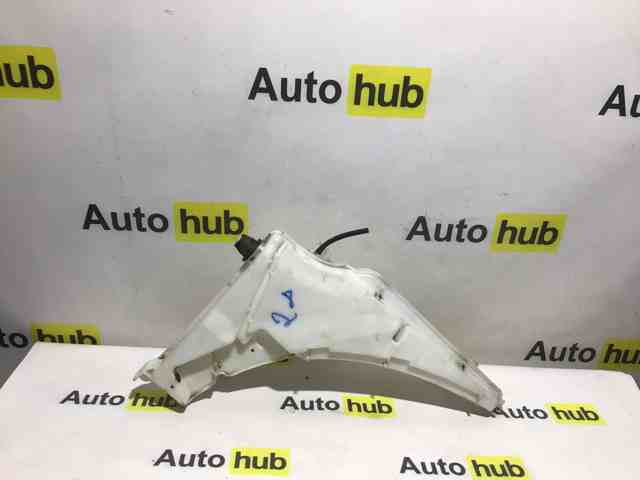 Бачок омивача лобового скла LR083284 LAND ROVER