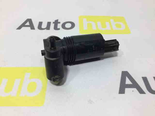 Мотор омивача лобового скла LR083803 LAND ROVER