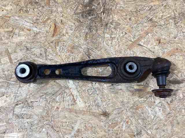 Ходова LR084097 LAND ROVER