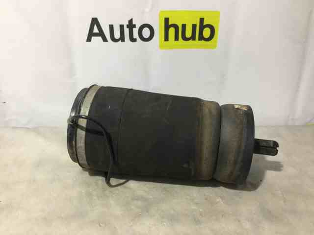 Пневморессора задня LR089235 LAND ROVER