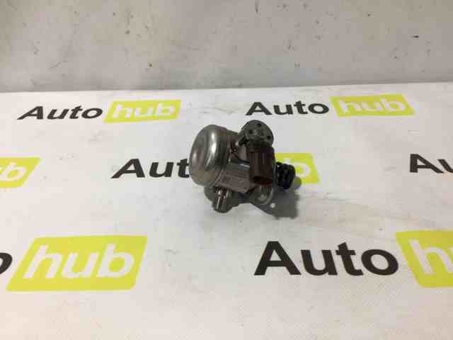 ПНВТ LR091586 LAND ROVER