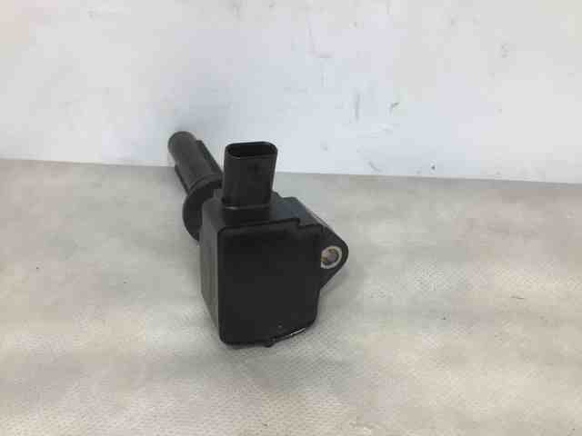 Котушка запалювання LR091616 LAND ROVER