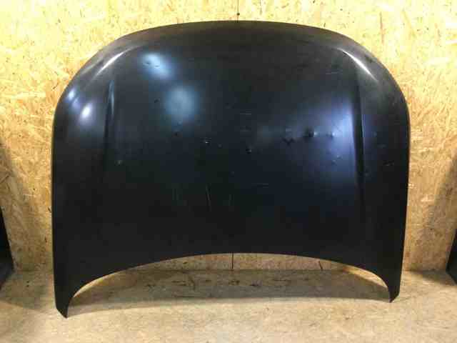 Капот LR091709 LAND ROVER