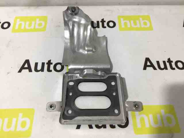 Прокладка випускного колектора LR094404 LAND ROVER