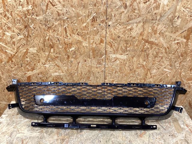 Решітка переднього бампера, нижня LR099208 LAND ROVER