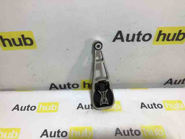 Подушка (опора) двигуна, права верхня LR114069 LAND ROVER