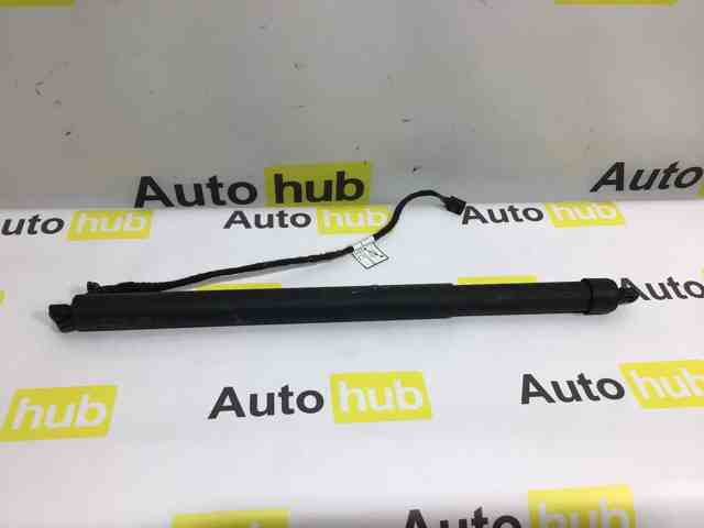 Амортизатор двері багажника Land Rover Range Rover EVOQUE