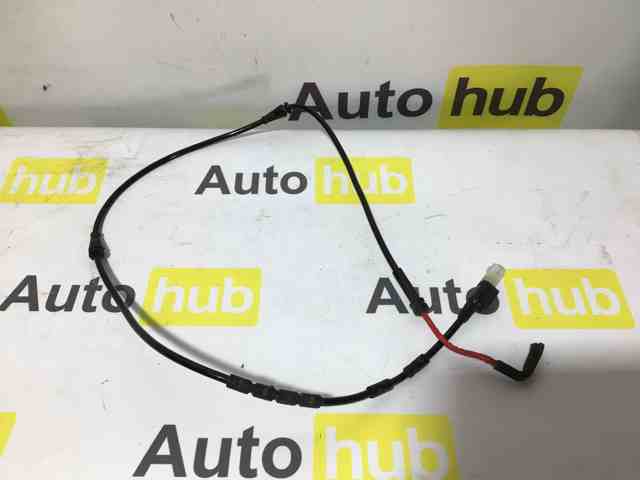 Датчик зносу гальмівних колодок LR115018 LAND ROVER