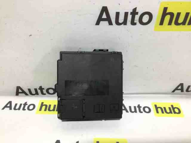 Реле запобіжників LR117841 LAND ROVER