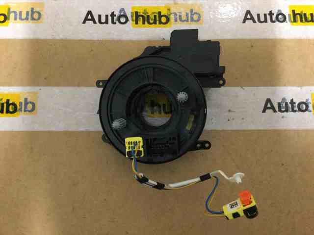 Перемикач підрульовий LR137877 LAND ROVER