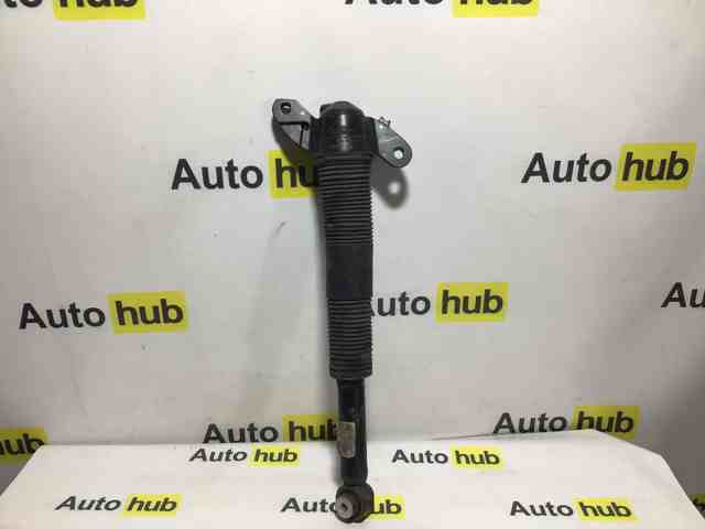 Задній амортизатор LR138852 LAND ROVER