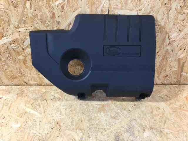 Кришка двигуна декоративна LR139670 LAND ROVER