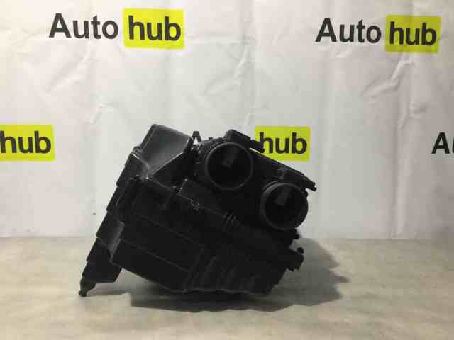 Корпус повітряного фільтра PHB500182 LAND ROVER