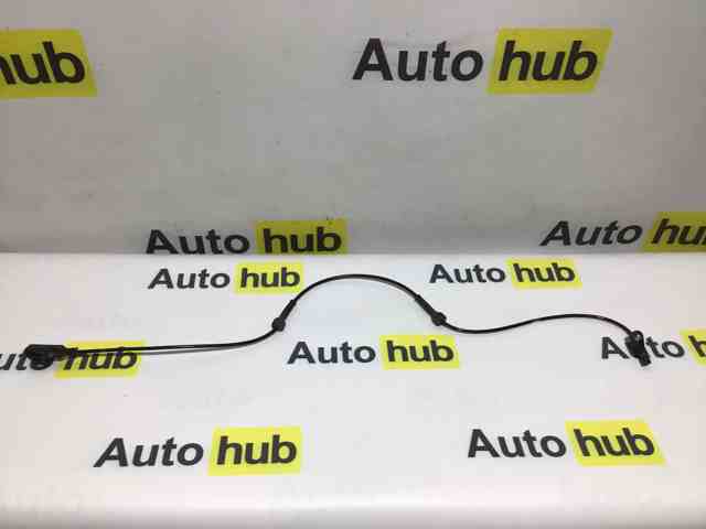 Датчик АБС (ABS) передній T4A12595 JAGUAR