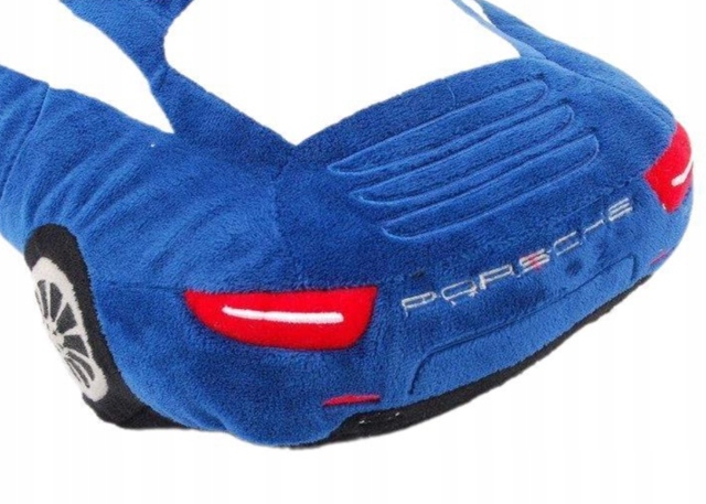 WAP0400020E Porsche