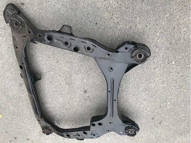 511000E062 Toyota
