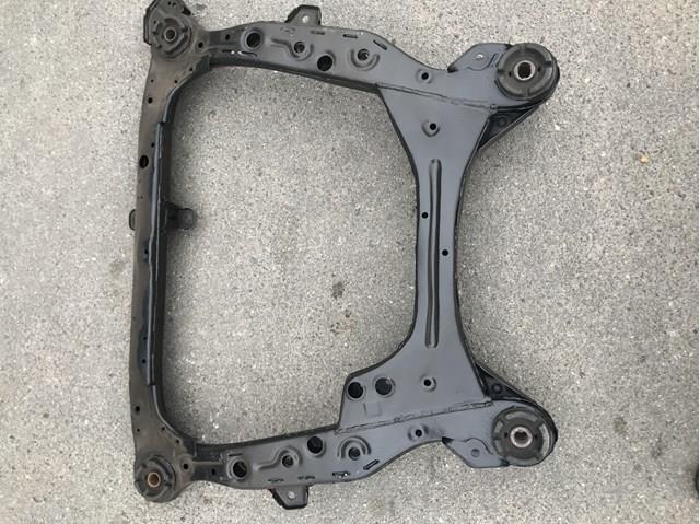 511000E063 Toyota