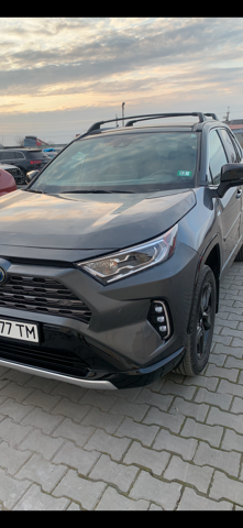 Фара дальнього світла в зборі 811500R161 TOYOTA