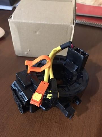 Шлейф керма Toyota RAV4 III